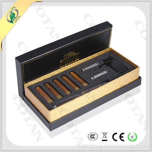 Electronic Cigar Dse701